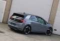 Volkswagen ID.3 1st Max -HUD/Pano/Matrix/Massage/BlindSpot/Keyless Gris - thumbnail 5