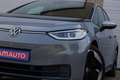 Volkswagen ID.3 1st Max -HUD/Pano/Matrix/Massage/BlindSpot/Keyless Gris - thumbnail 6