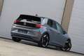 Volkswagen ID.3 1st Max -HUD/Pano/Matrix/Massage/BlindSpot/Keyless Gris - thumbnail 15