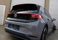 Volkswagen ID.3 1st Max -HUD/Pano/Matrix/Massage/BlindSpot/Keyless Gris - thumbnail 9