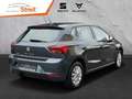 SEAT Ibiza XCELLENCE 1.0 TSI 5-GANG Navi LED Sperrdiff. Grau - thumbnail 5