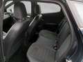SEAT Ibiza XCELLENCE 1.0 TSI 5-GANG Navi LED Sperrdiff. Grau - thumbnail 10