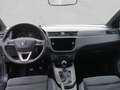 SEAT Ibiza XCELLENCE 1.0 TSI 5-GANG Navi LED Sperrdiff. Grau - thumbnail 8