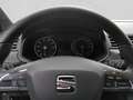 SEAT Ibiza XCELLENCE 1.0 TSI 5-GANG Navi LED Sperrdiff. Grau - thumbnail 9