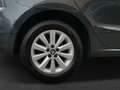 SEAT Ibiza XCELLENCE 1.0 TSI 5-GANG Navi LED Sperrdiff. Grau - thumbnail 6
