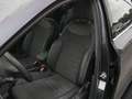 SEAT Ibiza XCELLENCE 1.0 TSI 5-GANG Navi LED Sperrdiff. Grau - thumbnail 7
