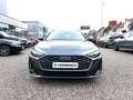 Audi A5 A5 Avant TFSI 110 kW S tronic*S-LINE*LEDER*APP-C* Grijs - thumbnail 2