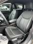 Audi A5 A5 Avant TFSI 110 kW S tronic*S-LINE*LEDER*APP-C* Grijs - thumbnail 16