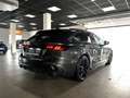 Audi A5 A5 Avant TFSI 110 kW S tronic*S-LINE*LEDER*APP-C* Grijs - thumbnail 24