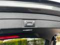 Audi A5 A5 Avant TFSI 110 kW S tronic*S-LINE*LEDER*APP-C* Grijs - thumbnail 12