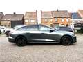Audi A5 A5 Avant TFSI 110 kW S tronic*S-LINE*LEDER*APP-C* Grijs - thumbnail 4