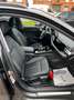 Audi A5 A5 Avant TFSI 110 kW S tronic*S-LINE*LEDER*APP-C* Grijs - thumbnail 9