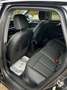 Audi A5 A5 Avant TFSI 110 kW S tronic*S-LINE*LEDER*APP-C* Grijs - thumbnail 13