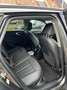 Audi A5 A5 Avant TFSI 110 kW S tronic*S-LINE*LEDER*APP-C* Grijs - thumbnail 10