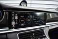 Porsche Panamera 2.9 4 E-Hybrid 462pk Sport Design | Panoramadak | Grijs - thumbnail 12
