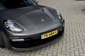 Porsche Panamera 2.9 4 E-Hybrid 462pk Sport Design | Panoramadak | Grijs - thumbnail 43