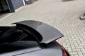 Porsche Panamera 2.9 4 E-Hybrid 462pk Sport Design | Panoramadak | Grijs - thumbnail 45