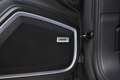 Porsche Panamera 2.9 4 E-Hybrid 462pk Sport Design | Panoramadak | Grijs - thumbnail 8