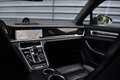 Porsche Panamera 2.9 4 E-Hybrid 462pk Sport Design | Panoramadak | Grijs - thumbnail 35