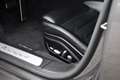 Porsche Panamera 2.9 4 E-Hybrid 462pk SportDesign | Pano | 21'' Vel Gris - thumbnail 23