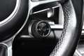 Porsche Panamera 2.9 4 E-Hybrid 462pk Sport Design | Panoramadak | Grijs - thumbnail 30
