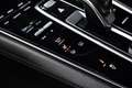 Porsche Panamera 2.9 4 E-Hybrid 462pk Sport Design | Panoramadak | Grijs - thumbnail 20