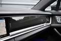 Porsche Panamera 2.9 4 E-Hybrid 462pk Sport Design | Panoramadak | Grijs - thumbnail 36