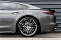 Porsche Panamera 2.9 4 E-Hybrid 462pk Sport Design | Panoramadak | Grijs - thumbnail 42