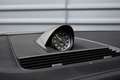 Porsche Panamera 2.9 4 E-Hybrid 462pk Sport Design | Panoramadak | Grijs - thumbnail 29
