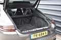 Porsche Panamera 2.9 4 E-Hybrid 462pk Sport Design | Panoramadak | Grijs - thumbnail 47
