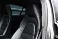 Porsche Panamera 2.9 4 E-Hybrid 462pk Sport Design | Panoramadak | Grijs - thumbnail 22