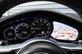 Porsche Panamera 2.9 4 E-Hybrid 462pk Sport Design | Panoramadak | Grijs - thumbnail 6