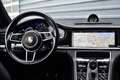 Porsche Panamera 2.9 4 E-Hybrid 462pk Sport Design | Panoramadak | Grijs - thumbnail 5