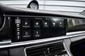 Porsche Panamera 2.9 4 E-Hybrid 462pk Sport Design | Panoramadak | Grijs - thumbnail 13