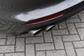 Porsche Panamera 2.9 4 E-Hybrid 462pk Sport Design | Panoramadak | Grijs - thumbnail 46