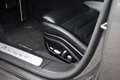 Porsche Panamera 2.9 4 E-Hybrid 462pk Sport Design | Panoramadak | Grijs - thumbnail 23