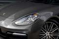 Porsche Panamera 2.9 4 E-Hybrid 462pk Sport Design | Panoramadak | Grijs - thumbnail 40