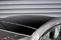 Porsche Panamera 2.9 4 E-Hybrid 462pk Sport Design | Panoramadak | Grijs - thumbnail 9