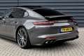 Porsche Panamera 2.9 4 E-Hybrid 462pk Sport Design | Panoramadak | Grijs - thumbnail 38