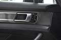 Porsche Panamera 2.9 4 E-Hybrid 462pk Sport Design | Panoramadak | Grijs - thumbnail 24