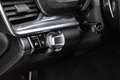 Porsche Panamera 2.9 4 E-Hybrid 462pk Sport Design | Panoramadak | Grijs - thumbnail 33