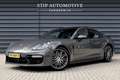 Porsche Panamera 2.9 4 E-Hybrid 462pk SportDesign | Pano | 21'' Vel Gris - thumbnail 1