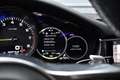 Porsche Panamera 2.9 4 E-Hybrid 462pk Sport Design | Panoramadak | Grijs - thumbnail 26