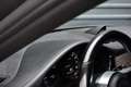 Porsche Panamera 2.9 4 E-Hybrid 462pk Sport Design | Panoramadak | Grijs - thumbnail 34