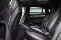 Porsche Panamera 2.9 4 E-Hybrid 462pk Sport Design | Panoramadak | Grijs - thumbnail 27
