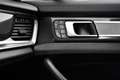 Porsche Panamera 2.9 4 E-Hybrid 462pk Sport Design | Panoramadak | Grijs - thumbnail 32