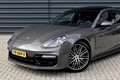 Porsche Panamera 2.9 4 E-Hybrid 462pk Sport Design | Panoramadak | Grijs - thumbnail 37