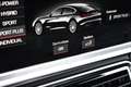 Porsche Panamera 2.9 4 E-Hybrid 462pk Sport Design | Panoramadak | Grijs - thumbnail 17