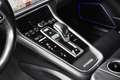 Porsche Panamera 2.9 4 E-Hybrid 462pk Sport Design | Panoramadak | Grijs - thumbnail 19