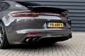 Porsche Panamera 2.9 4 E-Hybrid 462pk Sport Design | Panoramadak | Grijs - thumbnail 41